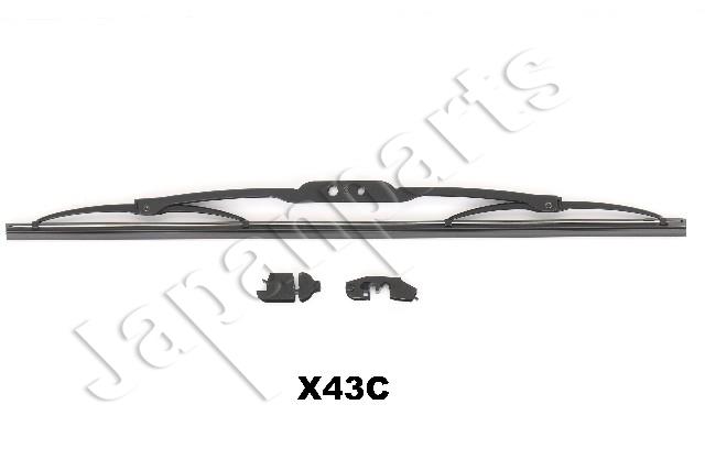 298/SS-X43C_2.jpg