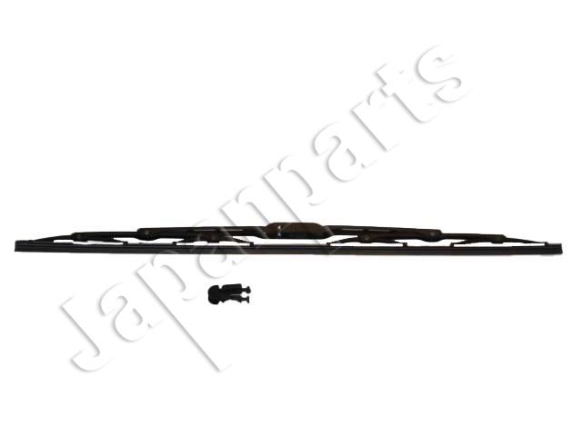 298/SS-X55C_1.jpg