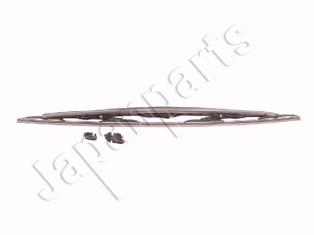 298/SS-X60S_1.jpg