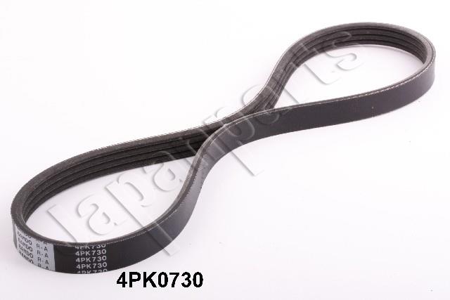 305/DV-4PK0730_1.jpg