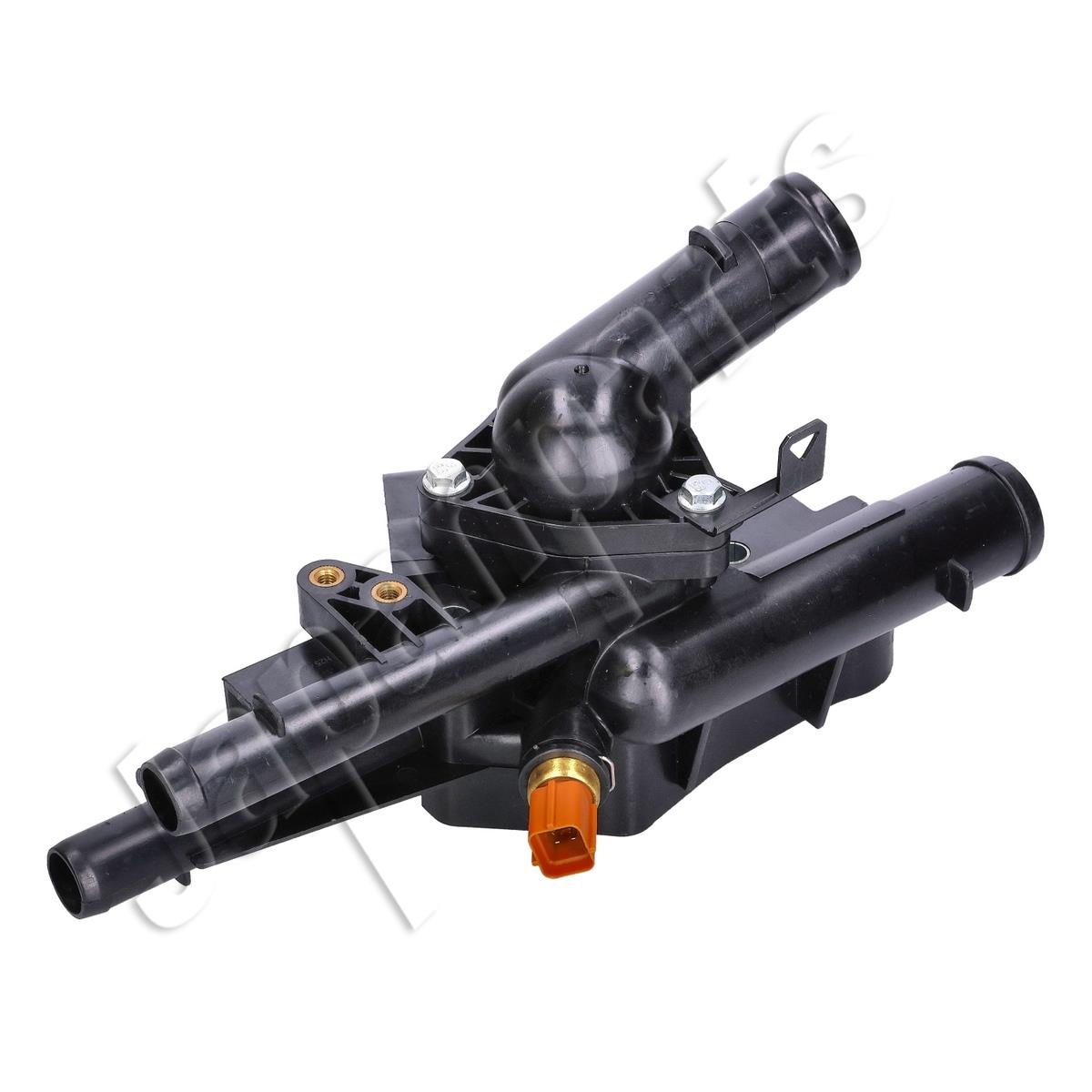 316/VT-H25_1.jpg