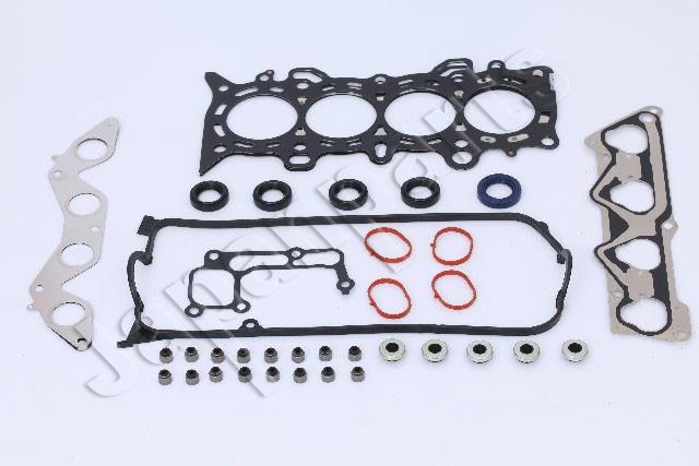 319/KG-419_1.jpg