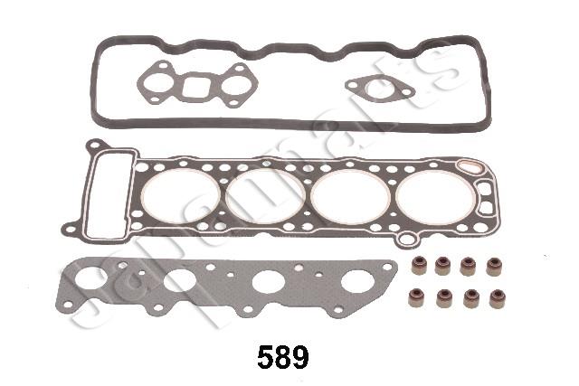 319/KG-589_2.jpg