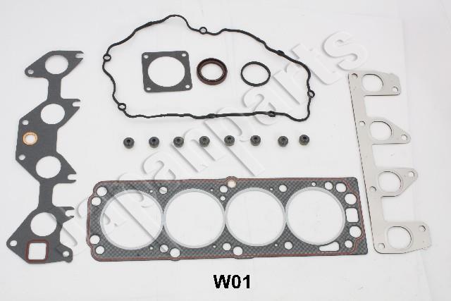 319/KG-W01_2.jpg