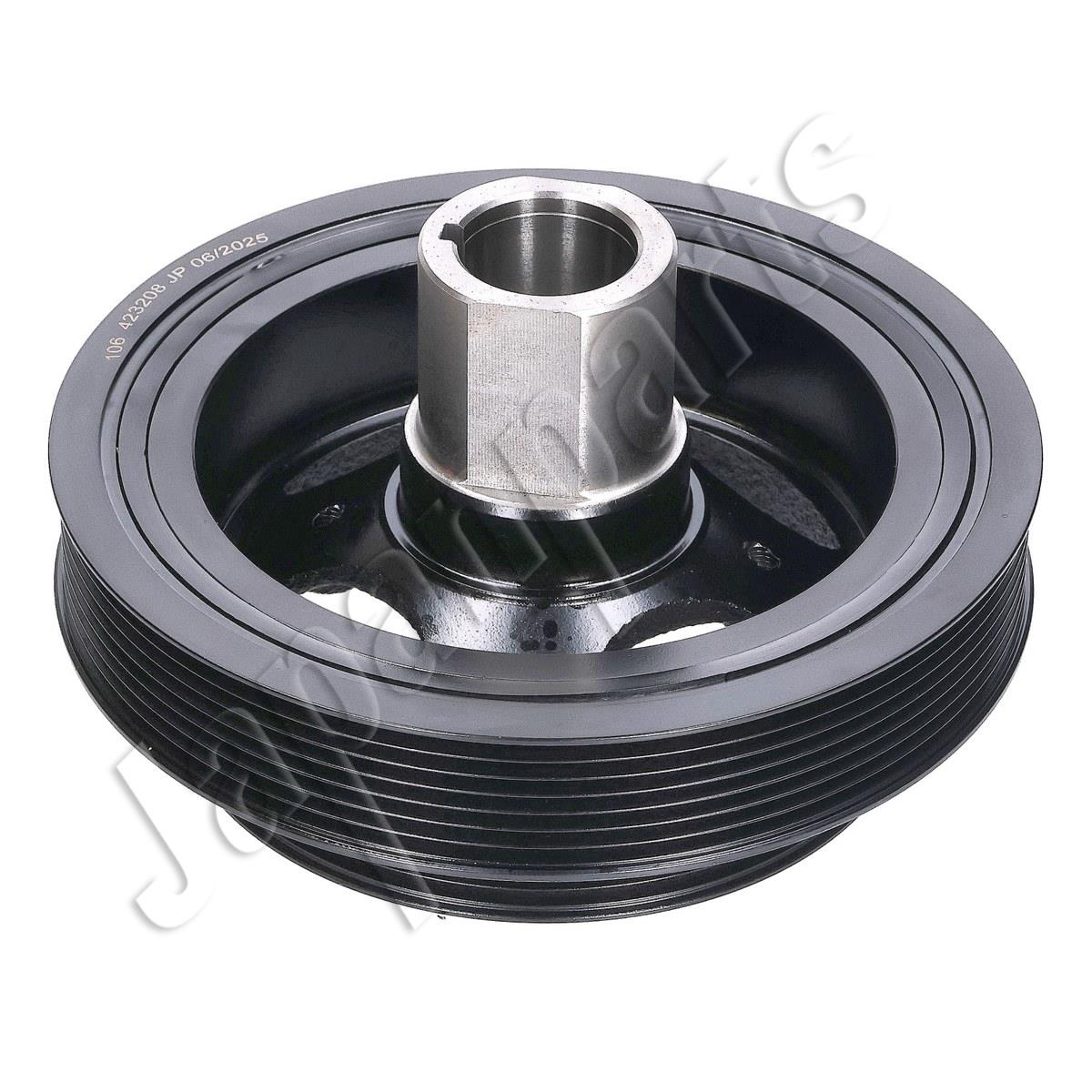 3213/PU-106_1.jpg