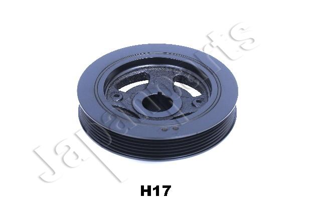 3213/PU-H17_2.jpg