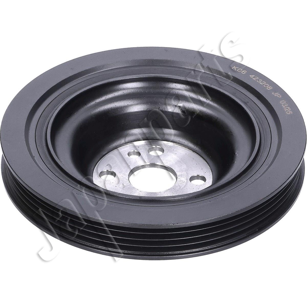 3213/PU-K06_2.jpg