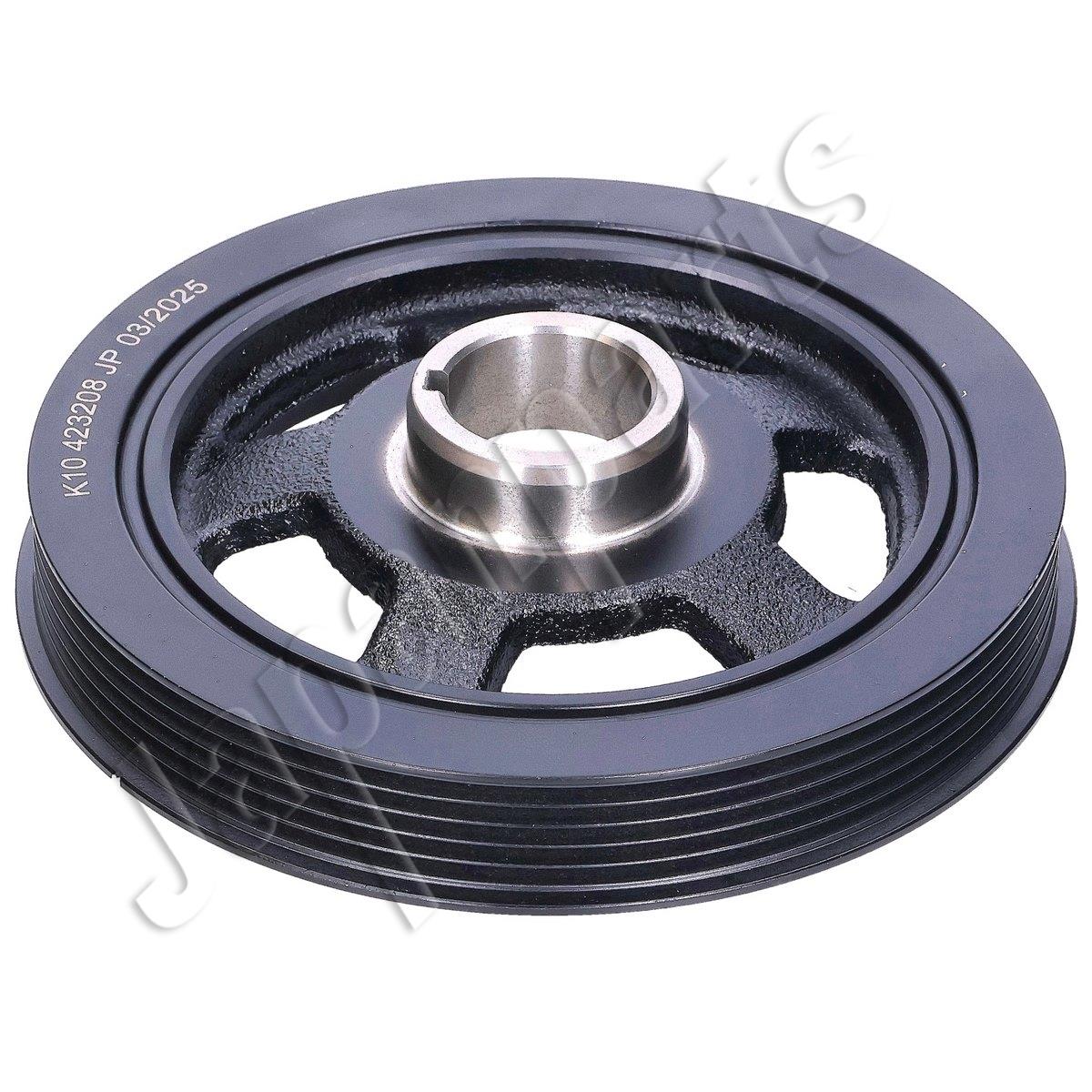 3213/PU-K10_1.jpg