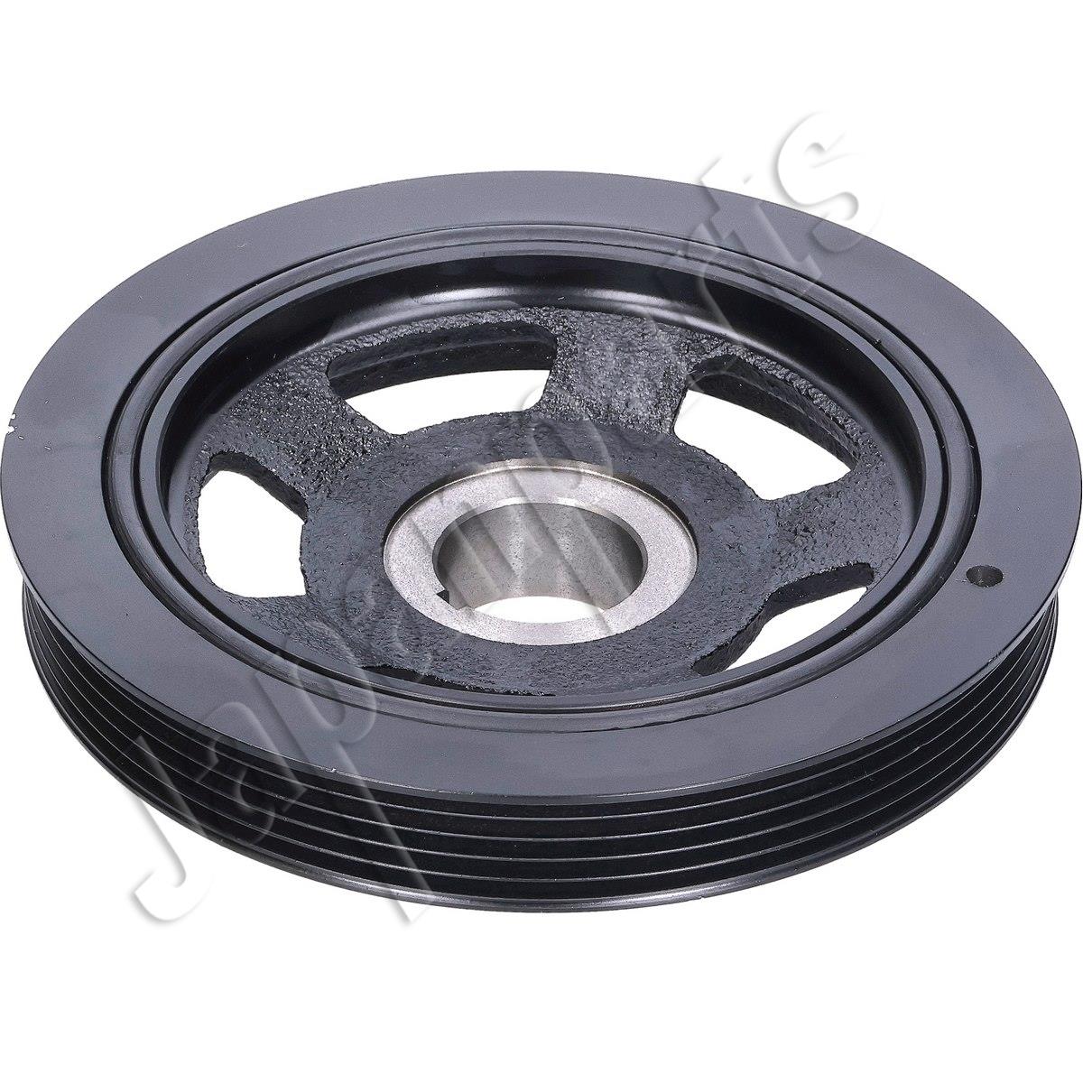 3213/PU-K10_2.jpg