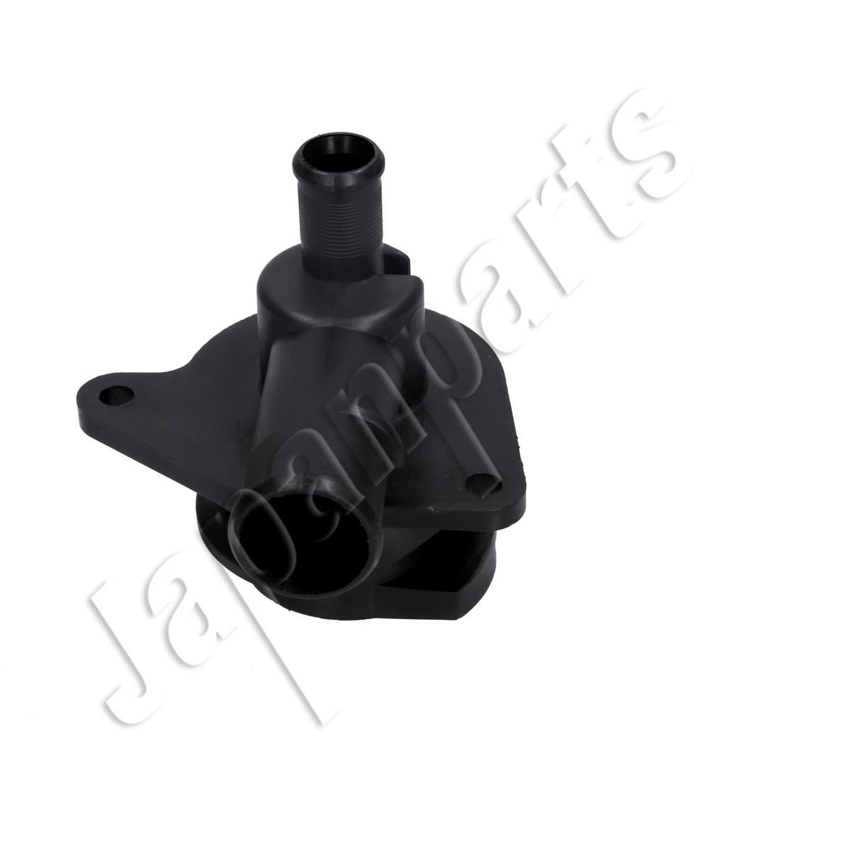 3219/VT-0052F_2.jpg