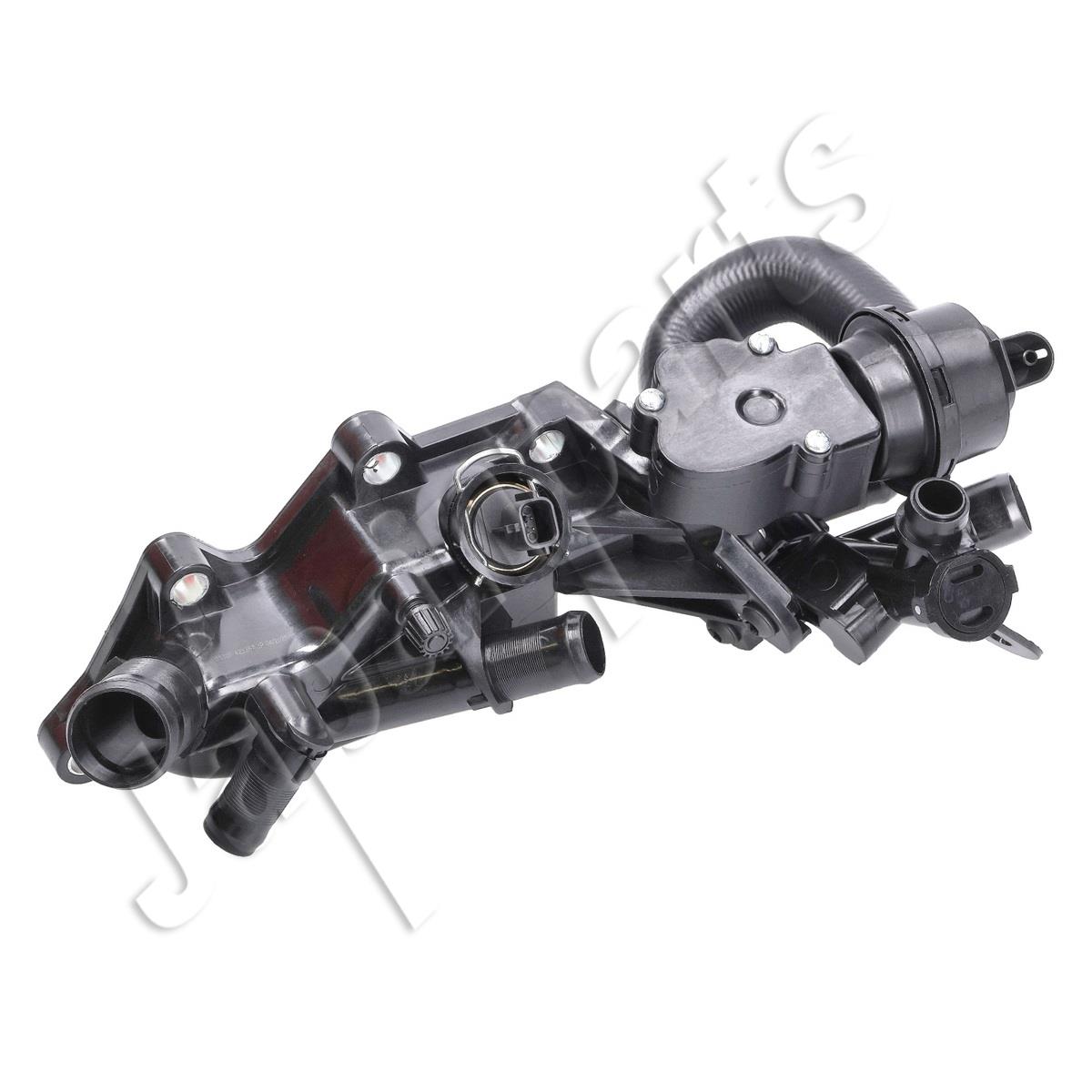 3219/VT-0130F_1.jpg