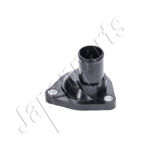 3219/VT-0137F_1.jpg