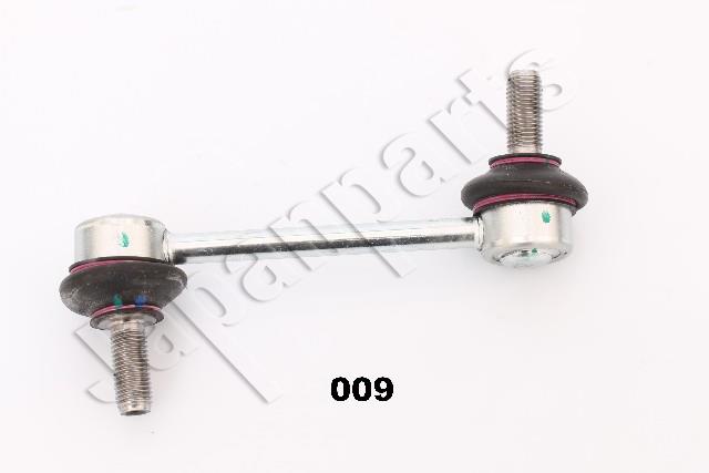 3229/SI-009_1.jpg