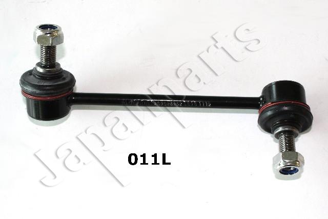 3229/SI-011L_1.jpg