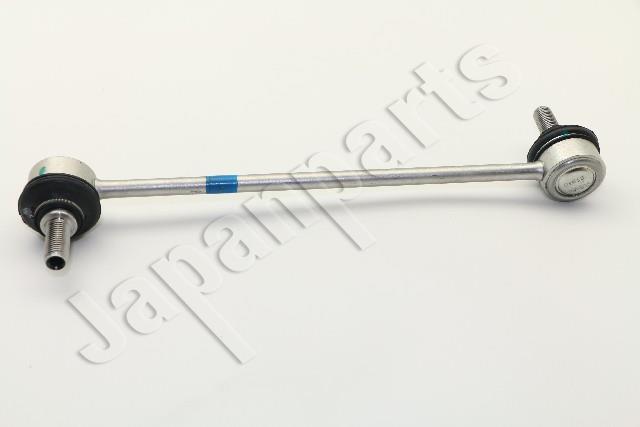 3229/SI-012_1.jpg