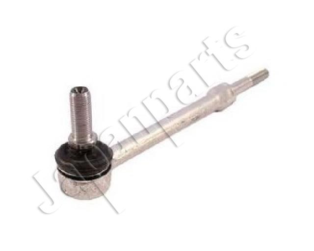 3229/SI-013_1.jpg