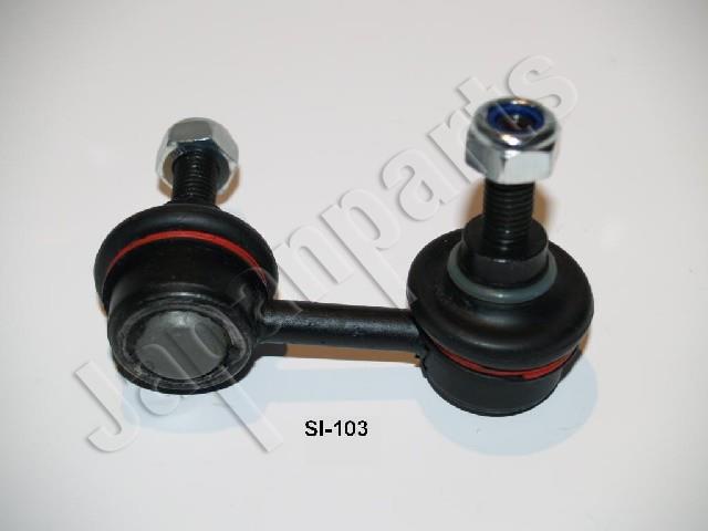 3229/SI-103R_1.jpg