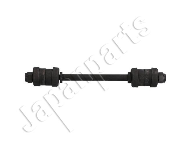 3229/SI-113_1.jpg