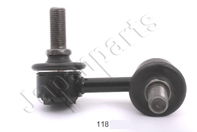 3229/SI-117L_1.jpg