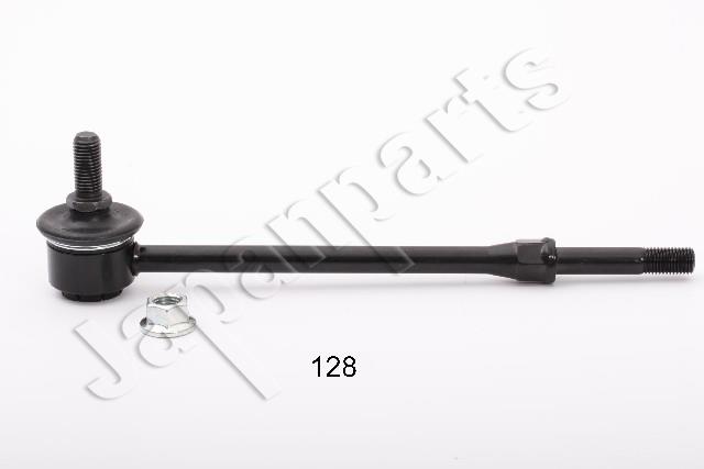 3229/SI-128_1.jpg