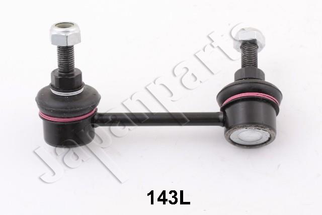3229/SI-143L_1.jpg