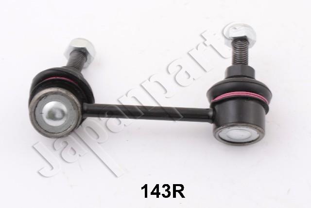 3229/SI-143R_1.jpg