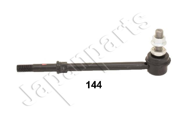 3229/SI-144_1.jpg