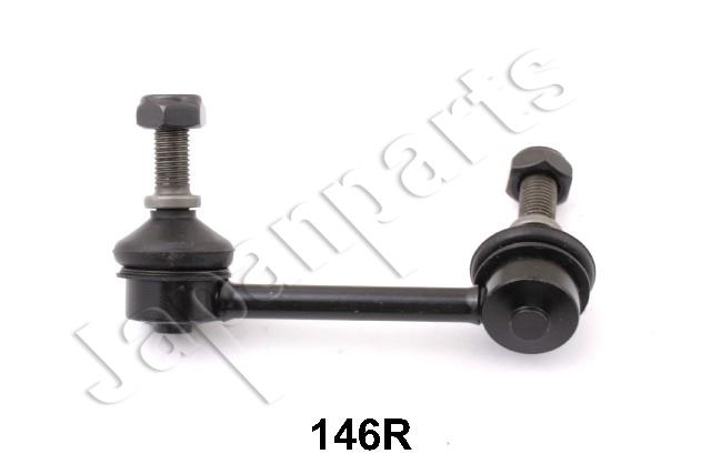 3229/SI-146R_1.jpg