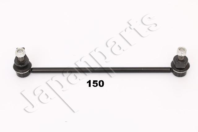 3229/SI-150_1.jpg