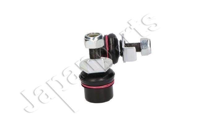 3229/SI-151R_2.jpg