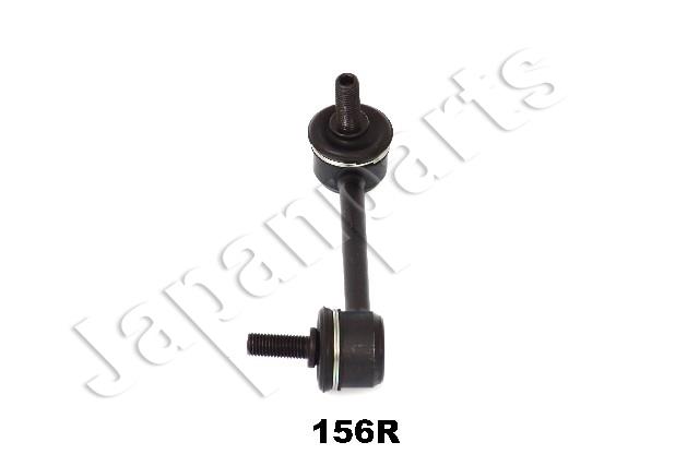 3229/SI-156R_2.jpg