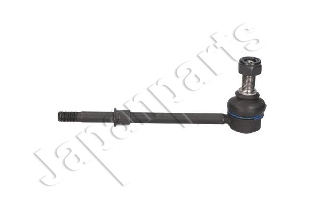 3229/SI-160_1.jpg