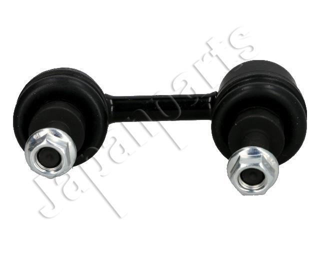 3229/SI-164L_2.jpg