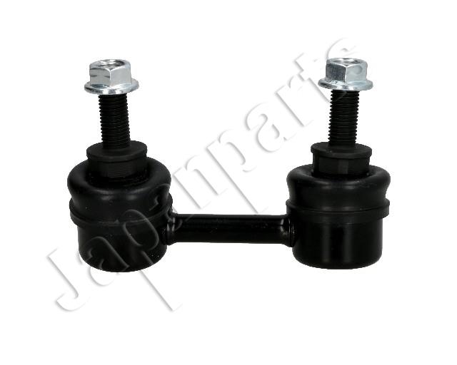 3229/SI-164R_1.jpg