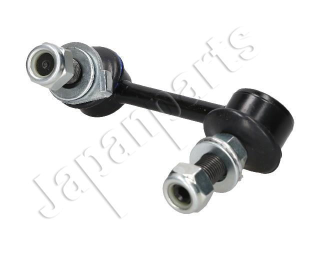 3229/SI-165R_1.jpg