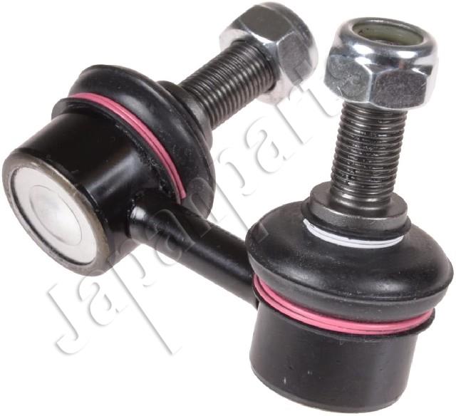 3229/SI-167R_1.jpg