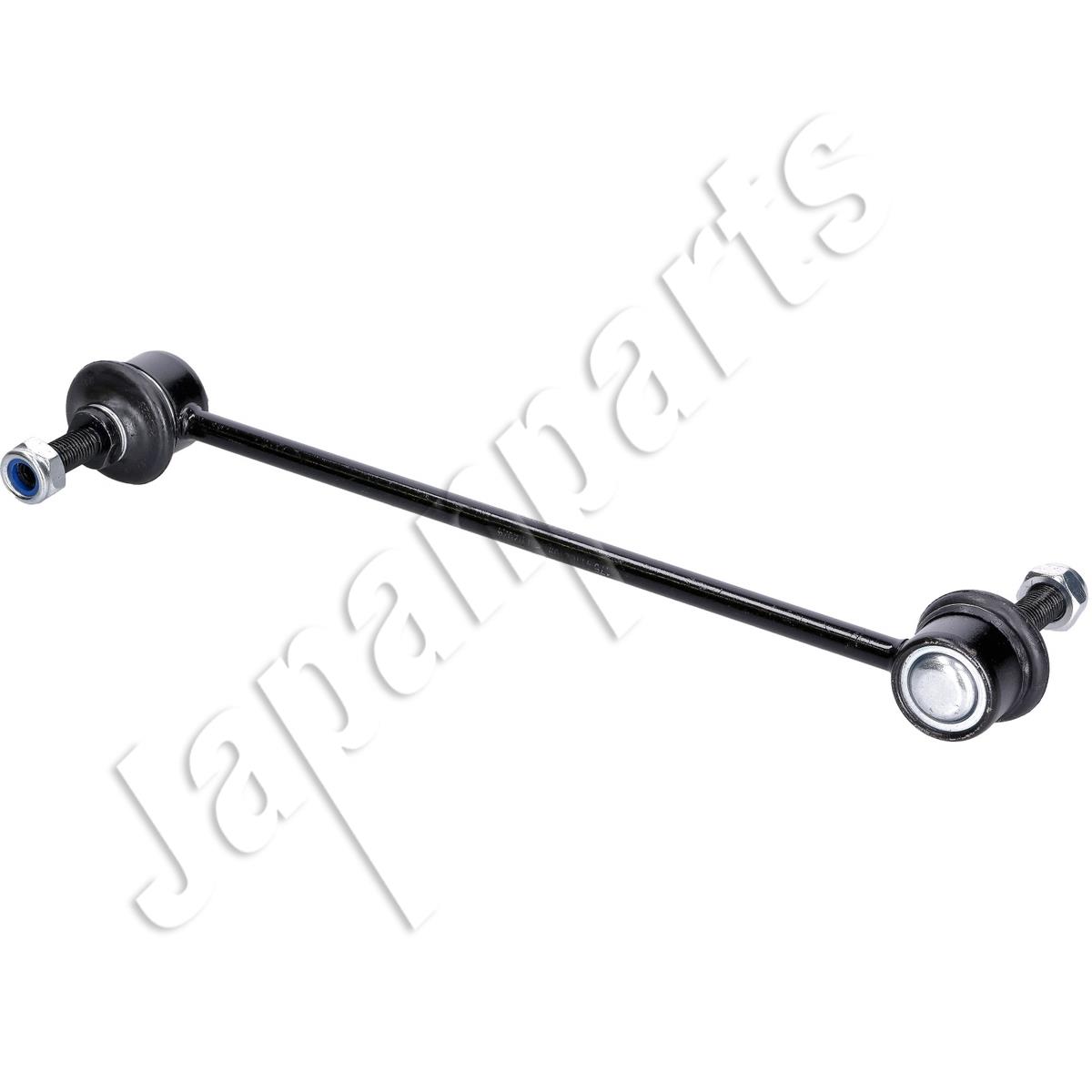 3229/SI-176_1.jpg