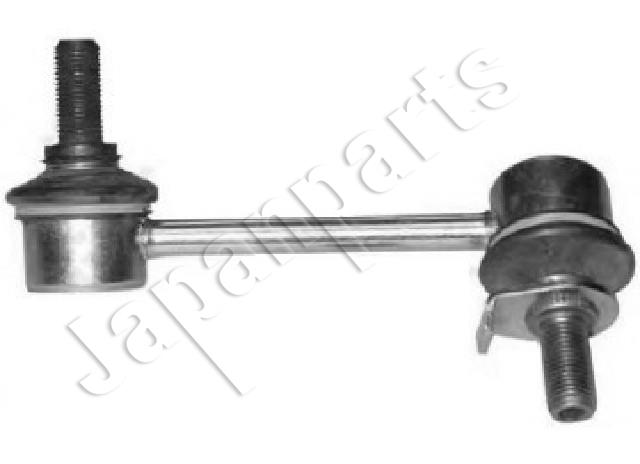 3229/SI-2001L_1.jpg