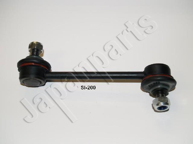 3229/SI-200_1.jpg