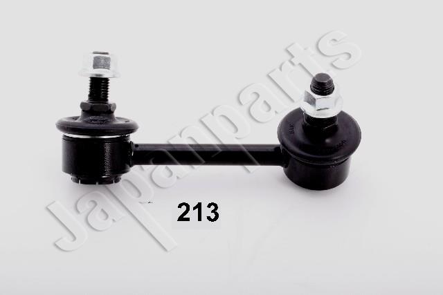3229/SI-212R_1.jpg
