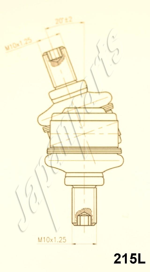 3229/SI-215L_1.jpg