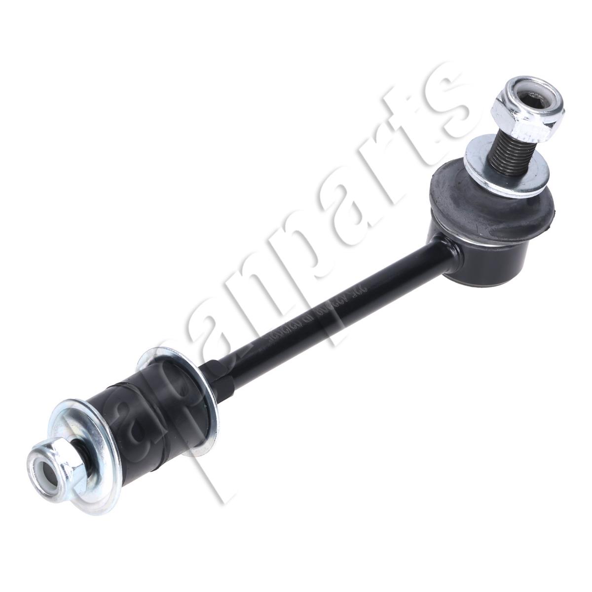 3229/SI-225_2.jpg