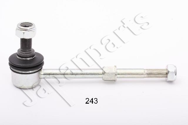 3229/SI-243_1.jpg