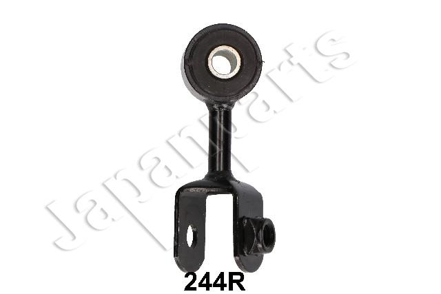 3229/SI-244R_2.jpg