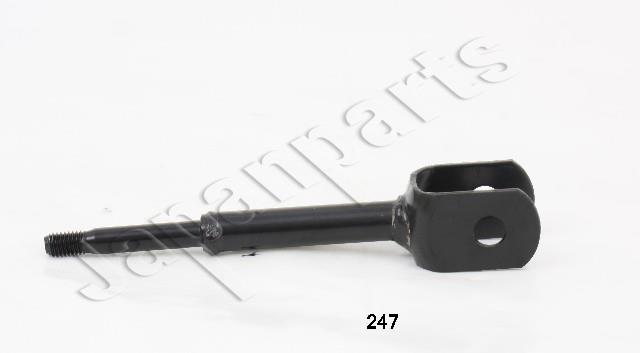 3229/SI-247_1.jpg