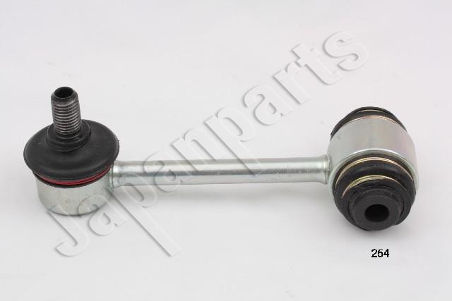 3229/SI-254_1.jpg