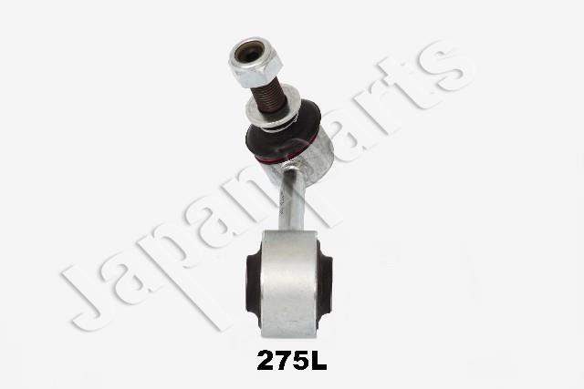 3229/SI-275L_1.jpg