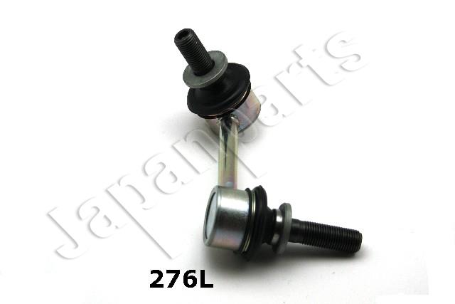 3229/SI-276L_1.jpg
