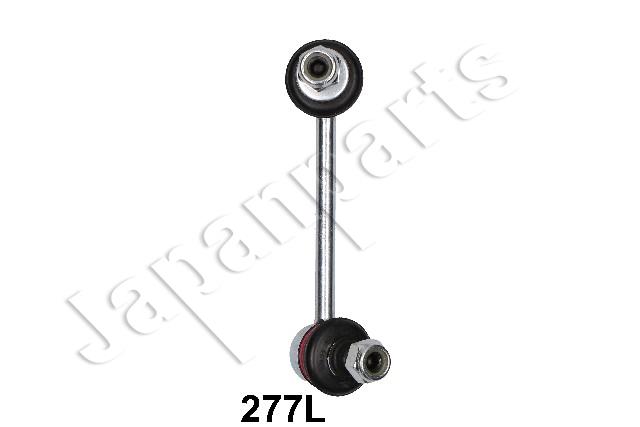 3229/SI-277L_2.jpg