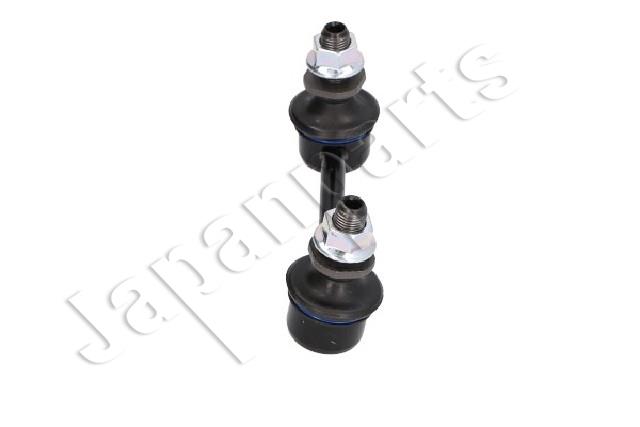3229/SI-278L_3.jpg